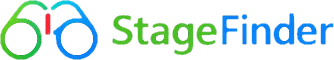 StageFinder